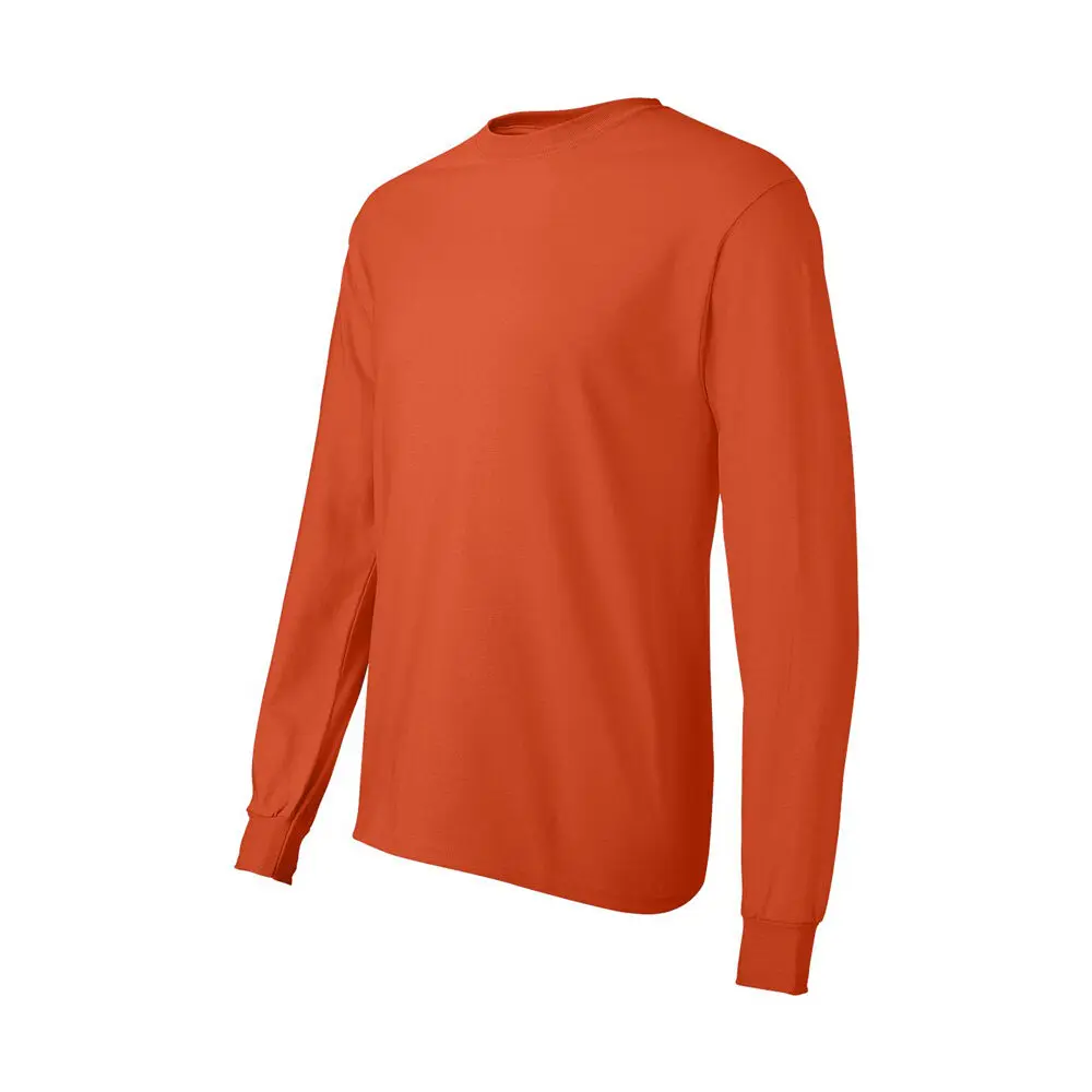 T-shirt10.jpg