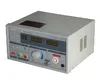 HCS267 Withstand And Leakage Current Test