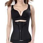 Kim kardashian waist trainer jennifer intimates cincher hot body shaper