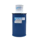 Factory wholesale perfect adhesion DF801 structural glazing silicone rubber
