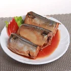 425G canned food brand