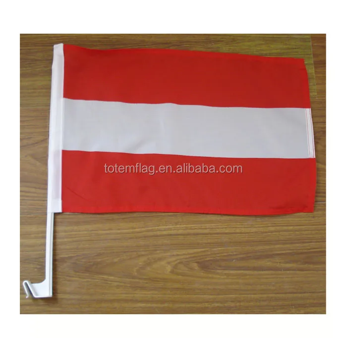 gifts & crafts  flags, banners & accessories   name custom car