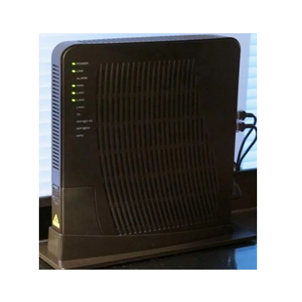 Huawei Hg J Gpon Ont Router Huawei Hg H Ge Wifi Usb Routing Ont