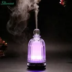 New Humidifier Plant Ceramic Aroma Essential Oil Diffusers Wholesale Diffuser Ultrasonic Unique Products China Marketplace