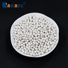 Filter Water Treatment Water Filter Media 2020 Alkaline Mineral Balls Filter Media Bio Ball For Water Treatment