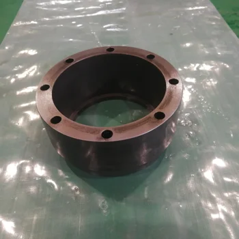 Apply to Volvo A40E Dump Truck Spare Chassis Part Bearing Mount 20170920
