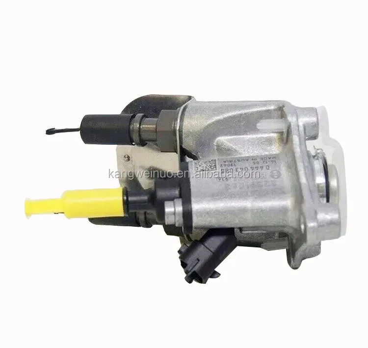 Urea Dosing Module urea pump injector nozzle 2888173 0444043033