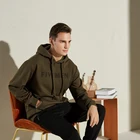 Weight Hoodies Over Size Light Workout Heavy Weight High Quality New Styles Hoodies For Men