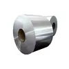 904L 660 330 stainless steel coil rod