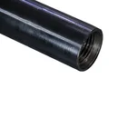 Drill Pipes Drill Pipe Price Factory Direct Sales Of High-speed Round Drill Pipes For Road Excavation