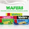 /product-detail/tin-bag-strawberry-vanilla-chocolate-assorted-biscuits-and-wafers-snack-62319547294.html