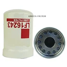 GreenFilter の自動車エンジン部品油圧オイルフィルター RE504836 RE507522 RE541420 B7322 LF16243 P550779