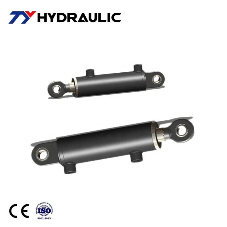 cylinder (12)_.jpg
