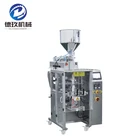 spice powder packing machine manufacturer