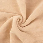 Towel Gift Gift Plain Weave Velvet Towel With A Beautiful Lace And Pearl Luxury Good Quality Gift Towel