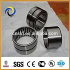 Tv NK5/10-TV Bearing 5x10x10 Mm Single Row Needle Roller Bearing NK5/10 TV NK 5/10 TV