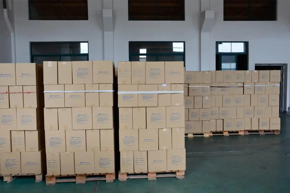 package-img