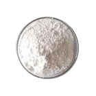 Trustworthy Factory Supplier Pharmaceutical Dosage Nature Powder Methyl Beta Cyclodextrin