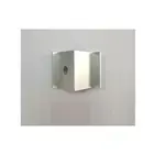 Solar Energy Metal Roof Solar Energy Metal Roof Solar Energy Clamps Standing Seam