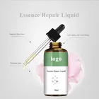 Hyaluronic Acid Extract Serum Facial Serum