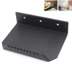 Stepnpulls Hygiene Foot Door Opener Foot Operated Pull Hands Free Door Opener