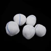 /product-detail/small-size-absorbent-sterilized-organic-cotton-gauze-ball-62113951266.html