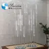 /product-detail/1-5m-tall-candelabra-candle-holder-crystal-wedding-table-centerpieces-60814221221.html