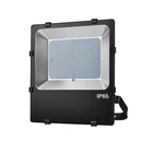 SAA C-TICK CE ROHS Corrosion Proof Outdoor 50W 70w 100W 120W 150W 200W Led Flood Light Projector