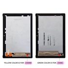 Low Prices For Asus ZenPad 10 Z300M P00C Tablet LCD Screen LED Display Digitizer Touch Full Assembly