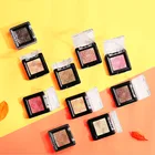 Bulk pretty Glitter color chunky glitter powder free makeup samples