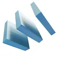 High Quality Building Material XPS EPS PU Rock Wool Sandwich panel board