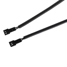 Analog Sensor Controller TPS Gas Boiler Clip NTC Temperature Controller