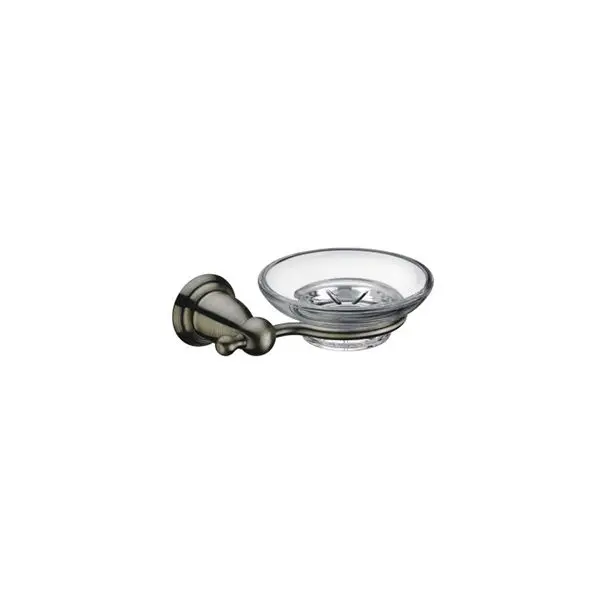 2 Way Diverter Shower Hose Bathtub Faucet P69197g Buy Shower