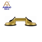 Hot Tool Glass Suction Tool Hot Selling Glass Suction Pad Tile Suction Lifter Handling Tool