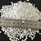 urea fertilizer agricultural grade 46% prilled