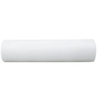 Different types Cheap PP filter cartridge for cartridge housing/Melt Blown PP Filter Cartridge