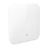802.11ac Wave 2 Dual Band 48V Power Over Ethernet Access Point with Easy Setup and Installation