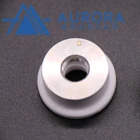 Promotion Advanced Dia 28/32mm KT B2" CON Laser Ceramic Nozzle Holder For Precitec Lasermech Raytools WSX