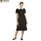 Hotel Uniform Hotel Best Hotel Steward Hostess Uniform