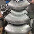 Astm Fitting Stainless Steel ASTM A403 WP304/304L Butt Weld BW Fitting Stainless Steel SMLS/Welded