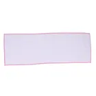 Cotton Soft-Absorbent-Reusable Kitchen Towel and Cleaning Cloth