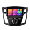 /product-detail/car-multimedia-player-android-gps-navigation-auto-radio-wifi-usb-fm-mirror-link-function-for-focus-ford-2012-to-2015-62259254962.html