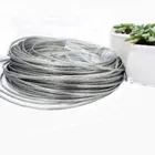 OEM UL1332 22awg heat resistant FEP insulated copper wires cables for lighting