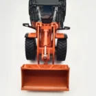 Model Excavator Model Kid Toy Little Excavator Best Price For You
