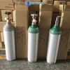 /product-detail/new-aluminum-oxygen-gas-cylinder-medical-oxygen-cylinder-62227010954.html