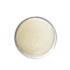 adsorbent for waste acid copper removal --KF340 cation and anion exchanger resin