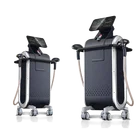 Ipl Lamp Ipl Professional Painless Elight SHR Machine With Best IPL Xenon Flash Lamp