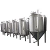 /product-detail/stainless-steel-craft-beer-brewery-machine-turnkey-project-fermentation-tank-62313691410.html