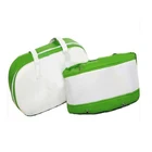 Zhengqi hot selling massage pro slimming belt