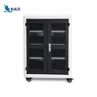 Laptop charging cart chromebook/notebook charging cabinet tablet charging locker